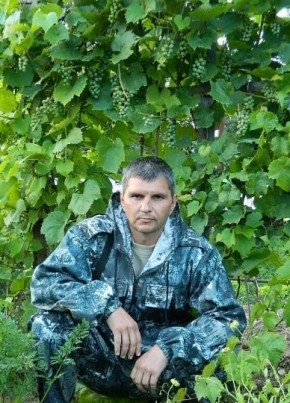 денис, 46, Россия, Глинка