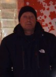 Zhenya, 51, Syktyvkar