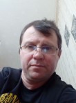 Владимир, 54 года, Ижевск