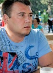 Владимир, 42 года, Самара