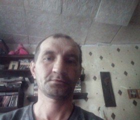 Евгений, 43 года, Новосибирск
