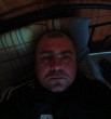 Sergei