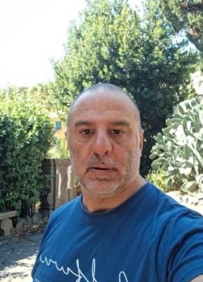 Алексей из Paris 59 лет