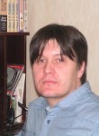 Олег, 48 лет, Казань