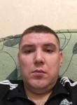 Арутюн Смбатян, 38 лет, Երեվան