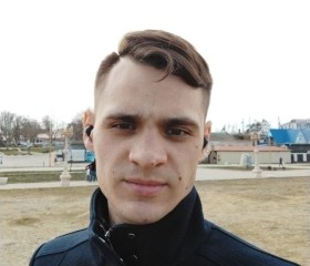 Алексей, 35 лет, Севастополь