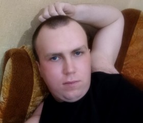 Николай, 25 лет, Горад Смалявічы