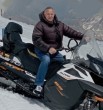 Юрий