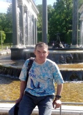 Игорь, 60, Россия, Ванино