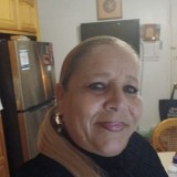 Aida, 53  , West New York