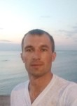 Сергей, 35 лет, Харків