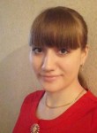 Наташа, 27 лет, Пермь