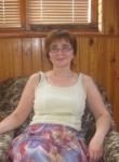Марина, 62 года, Київ