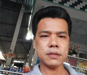 Minh tam, 46 лет, Trà Vinh