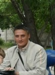 Иван, 42 года, Алейск