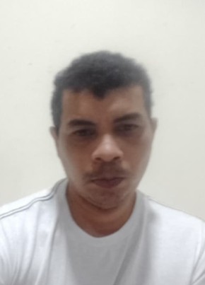 Claudio cesar me из Garupá 18 лет