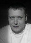 Коляй, 39 лет