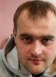 Алексей, 36 лет, Өскемен
