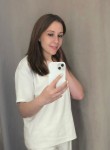 Катерина - Нижний Новгород