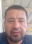 Максуд, 38 лет, Toshkent