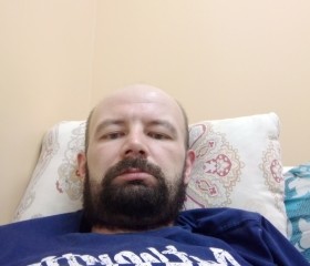 Владислав, 38 лет, Петрозаводск