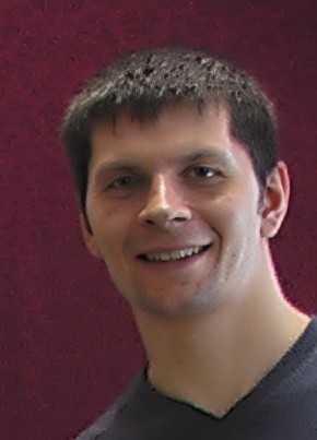 Vlad, 46, Russia, Norilsk