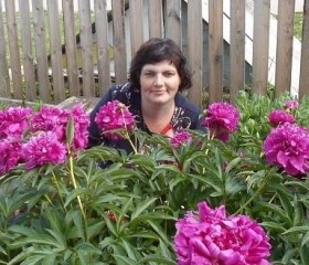 Ольга, 47 лет, Ильинское-Хованское