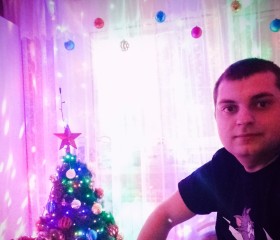 Николай, 27 лет, Вязники