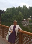 Татьяна, 62 года, Барнаул
