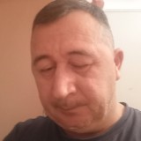 ttv79uyvwvvv