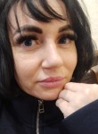 Nika, 39, Moscow