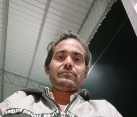 Sankar, 41 год, Chennai