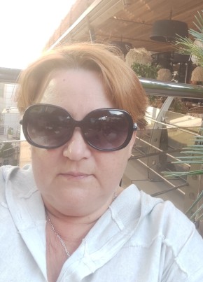 Ирина из Смоленска 54 года