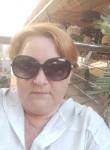 Ирина - Смоленск