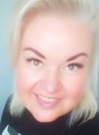 Miss Vsye, 41, Moscow