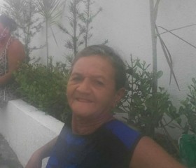 Maria , 73 года, Maceió