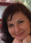 Виктория, 43 года, Полтава