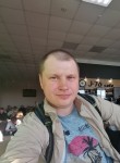 Pavel, 38 лет, Ярославль