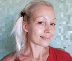 Оксана, 53 года, Братск