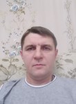 sergej, 47 лет, Қостанай