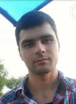 Кирилл, 34 года, Севастополь