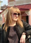 Екатерина, 40 лет, Иркутск