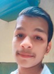 Piyush, 18 лет, Lucknow