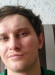 Kosmos, 36, Verkhnebakanskiy
