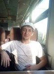 Геннадий, 41 год, Саратов