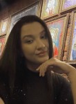 Арина - Сыктывкар