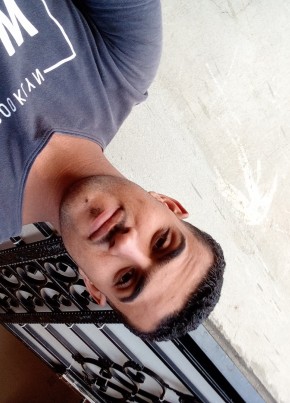 احمد محمد, 21, جمهورية مصر العربية, فارسكور