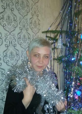 Наталья, 44, Россия, Шушенское