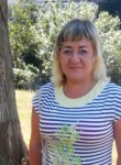 Елена, 39 лет, Харків