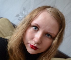 Светлана, 27 лет, Вологда